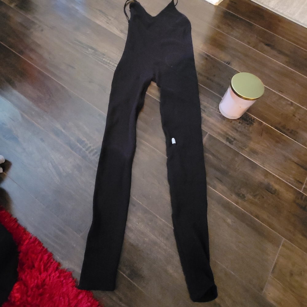 Not for sale